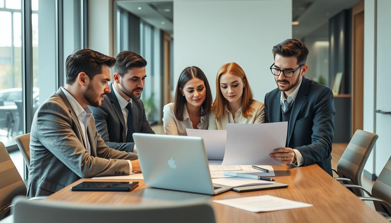 About LatticeCrestMeadow senior legal support